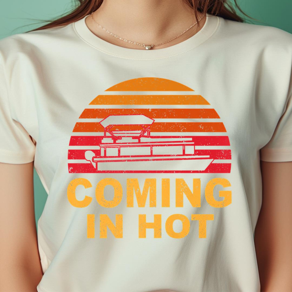 Captain America'S Honor PNG, Captain America PNG, superheroes Digital Png Files.jpg