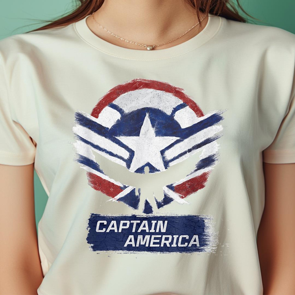 Captain America'S Journey PNG, Captain America PNG, superheroes Digital Png Files.jpg