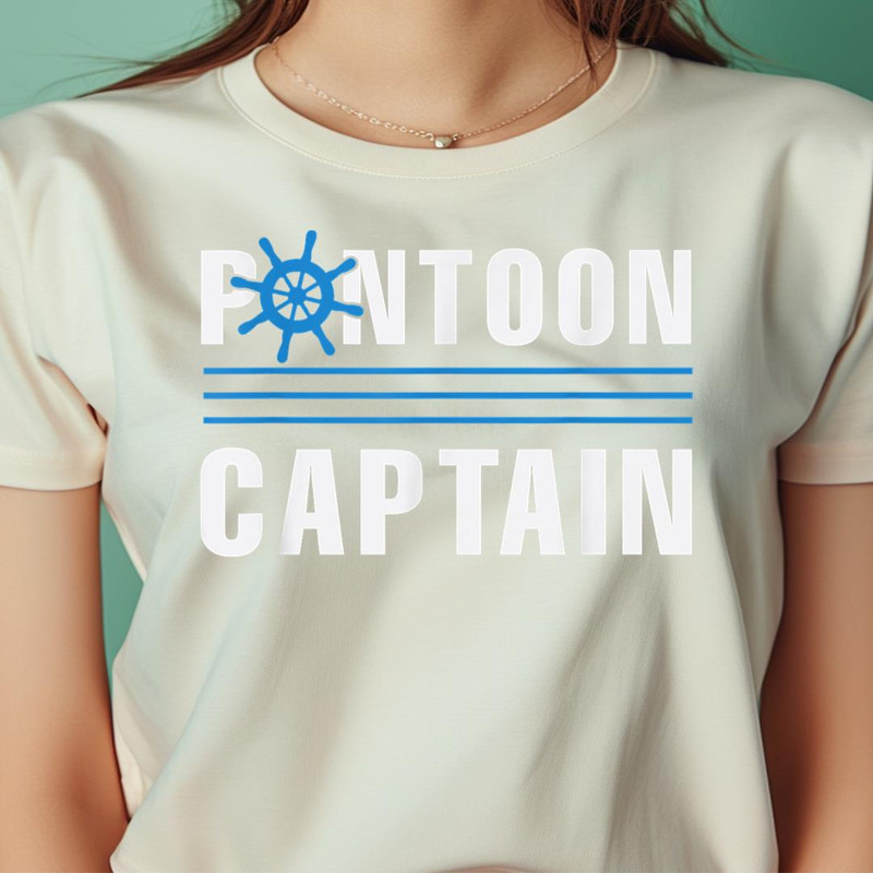 Captain America'S Loyalty PNG, Captain America PNG, superheroes Digital Png Files.jpg