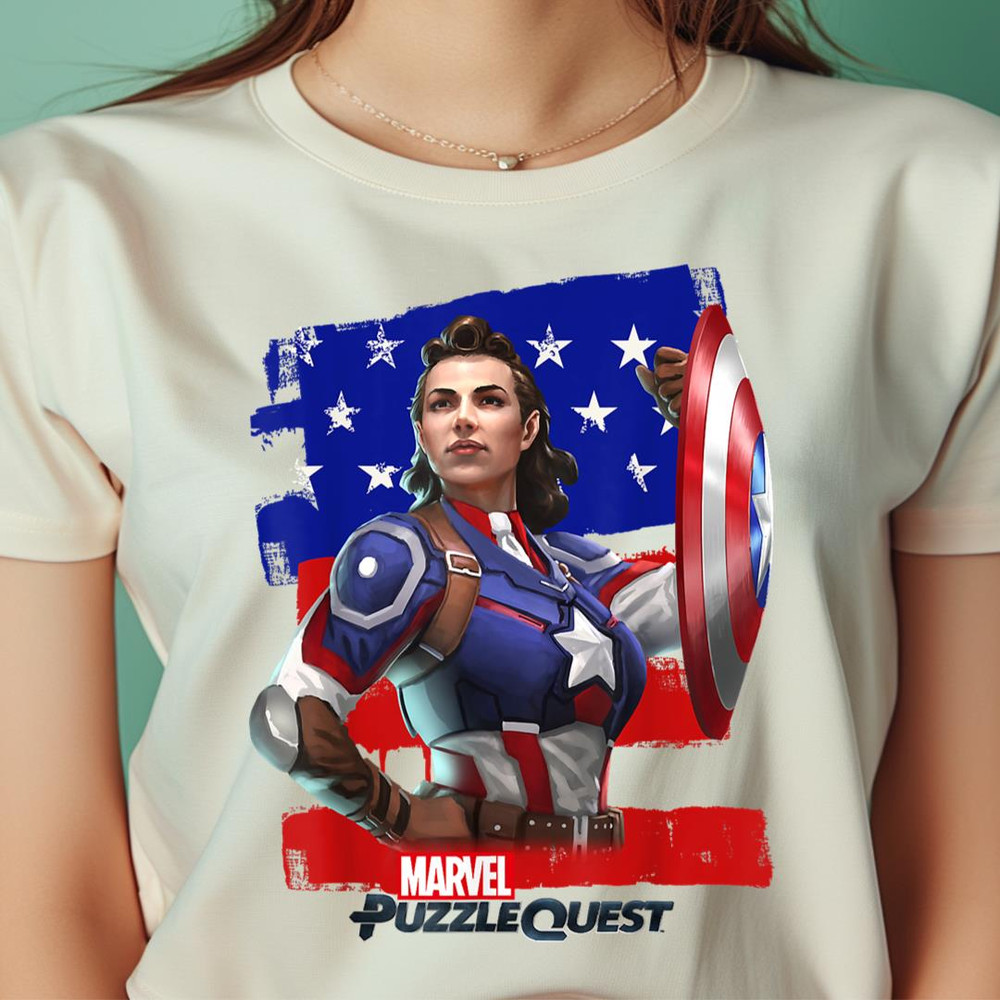 Captain America'S Resolve PNG, Captain America PNG, superheroes Digital Png Files.jpg