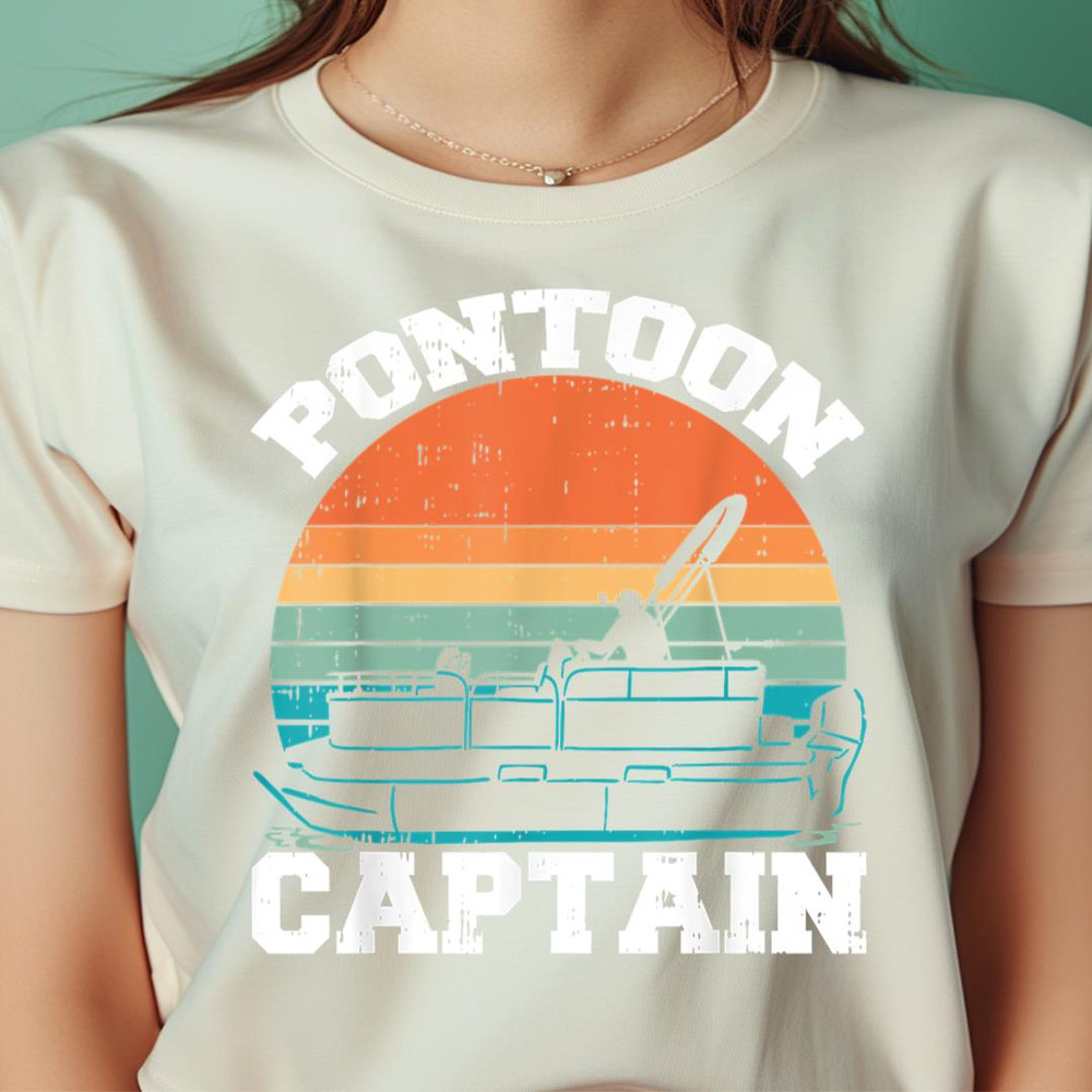 Captain America'S Sacrifice PNG, Captain America PNG, superheroes Digital Png Files.jpg