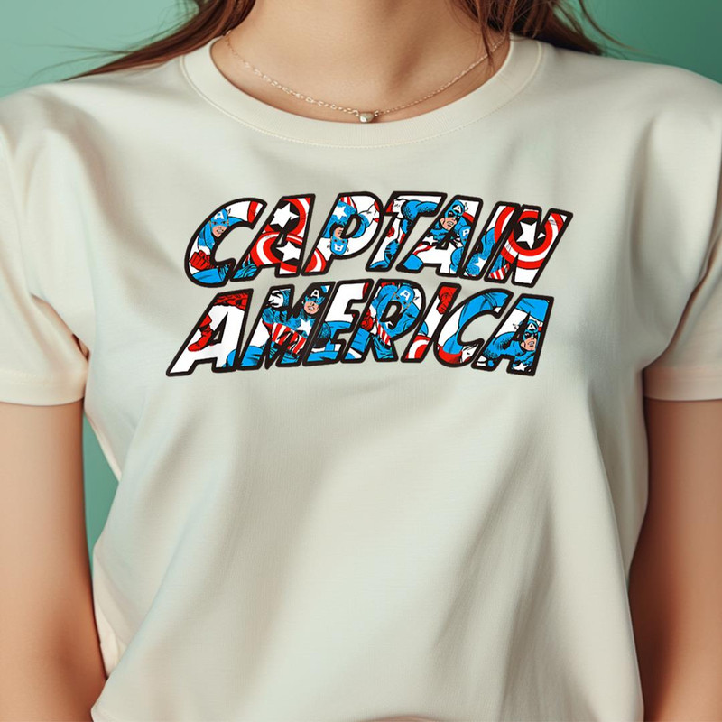 Captain America'S Sacrifices PNG, Captain America PNG, superheroes Digital Png Files.jpg