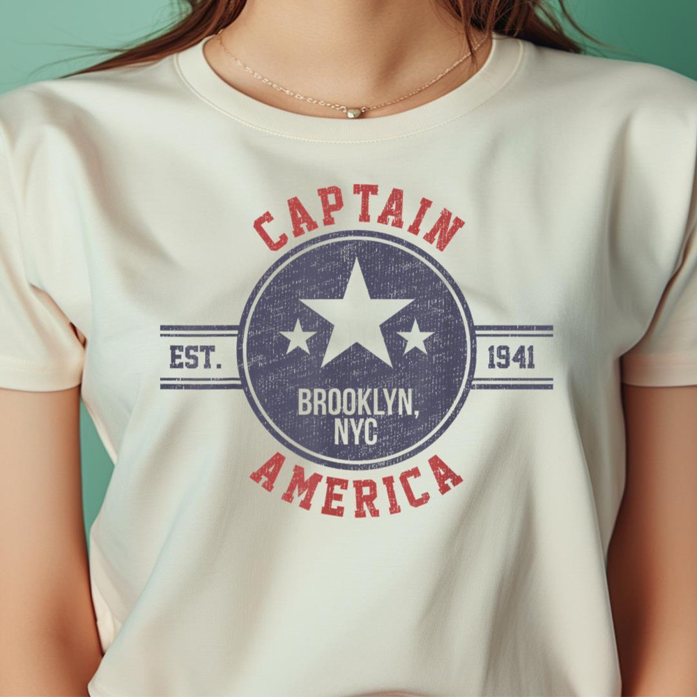 Captain America'S Sentinel PNG, Captain America PNG, superheroes Digital Png Files.jpg