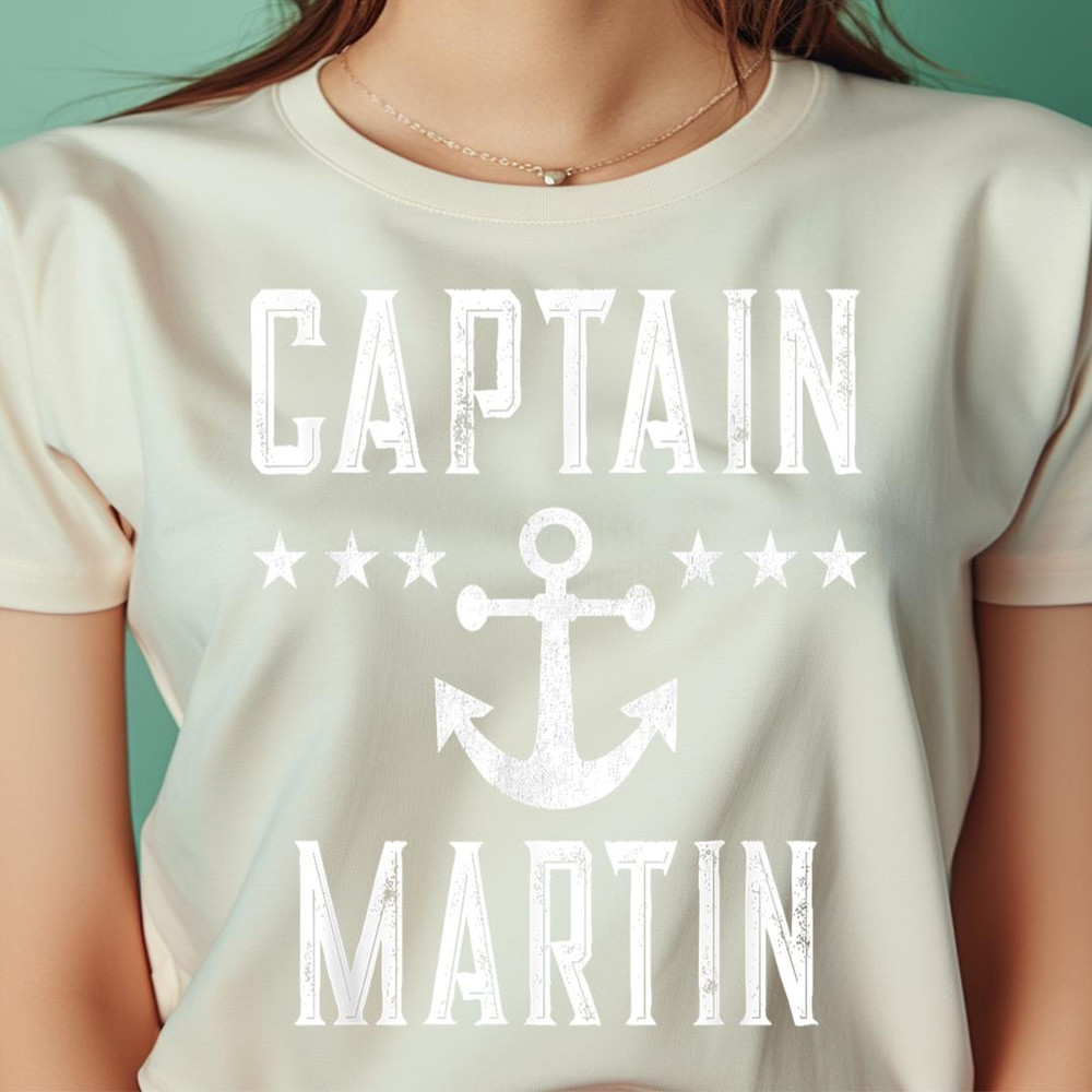 Captain America'S Shield PNG, Captain America PNG, superheroes Digital Png Files.jpg