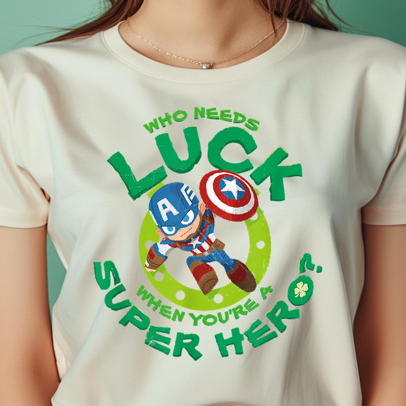 Captain America'S Sincerity PNG, Captain America PNG, superheroes Digital Png Files.jpg