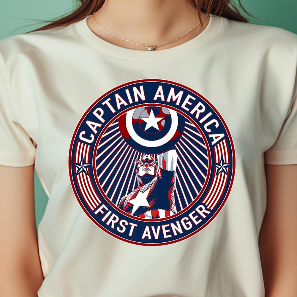 Captain America'S Stand PNG, Captain America PNG, superheroes Digital Png Files.jpg