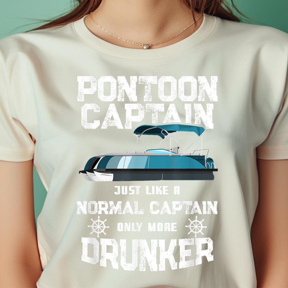 Captain America'S Strength PNG, Captain America PNG, superheroes Digital Png Files.jpg