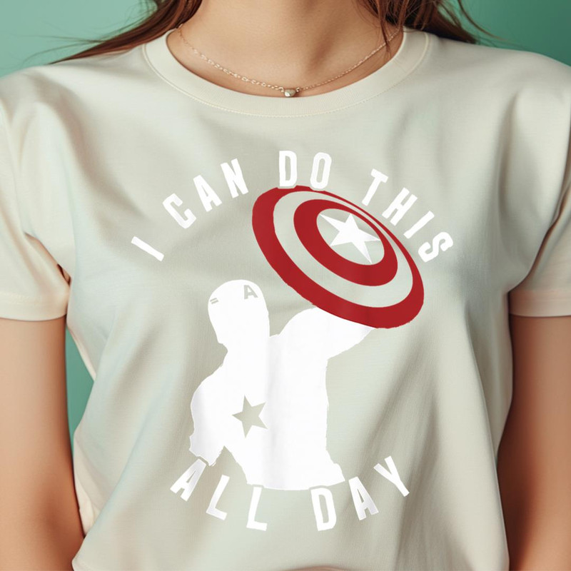 Captain America'S Suit PNG, Captain America PNG, superheroes Digital Png Files.jpg