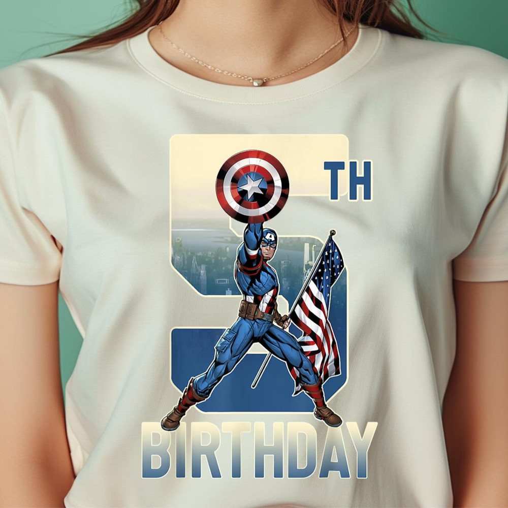 Captain America'S Symbol PNG, Captain America PNG, superheroes Digital Png Files.jpg