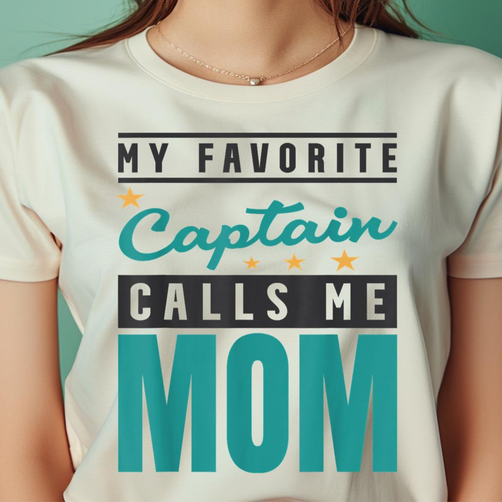 Captain America'S War PNG, Captain America PNG, superheroes Digital Png Files.jpg