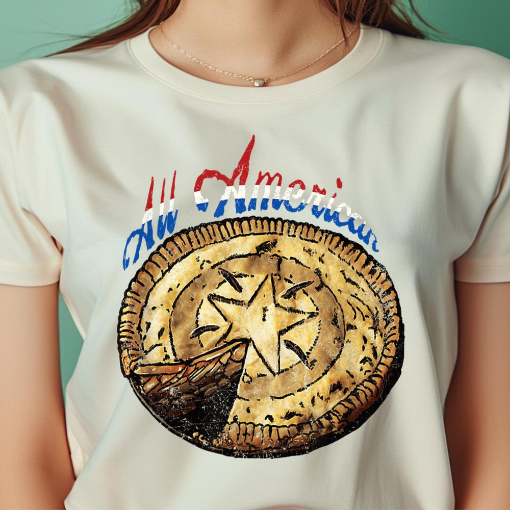 Captain America'S Wit PNG, Captain America PNG, superheroes Digital Png Files.jpg