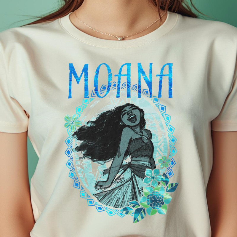 Cinderella Beautiful Singing Voice PNG, Cinderella PNG, Fairytale Digital Png Files.jpg