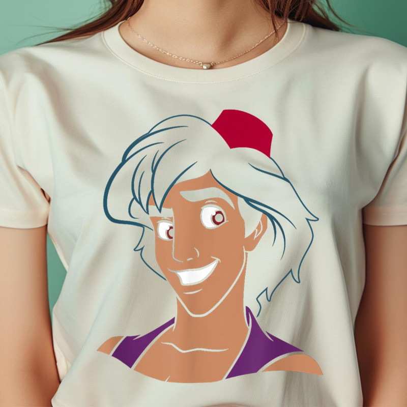 Cinderella Beautiful Transformation PNG, Cinderella PNG, Fairytale Digital Png Files.jpg