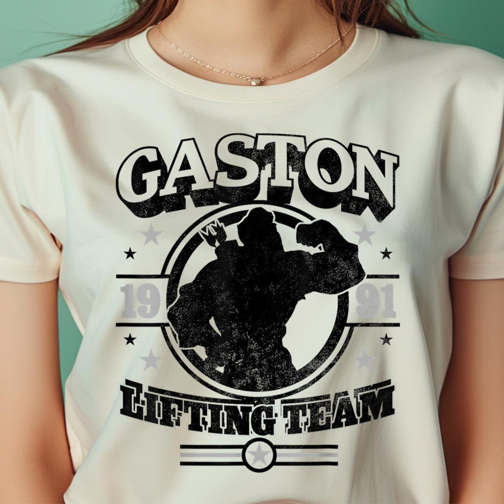 Cinderella Brave Adventure PNG, Cinderella PNG, Fairytale Digital Png Files.jpg