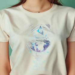 cinderella charming love story png, cinderella png, fairytale digital png files