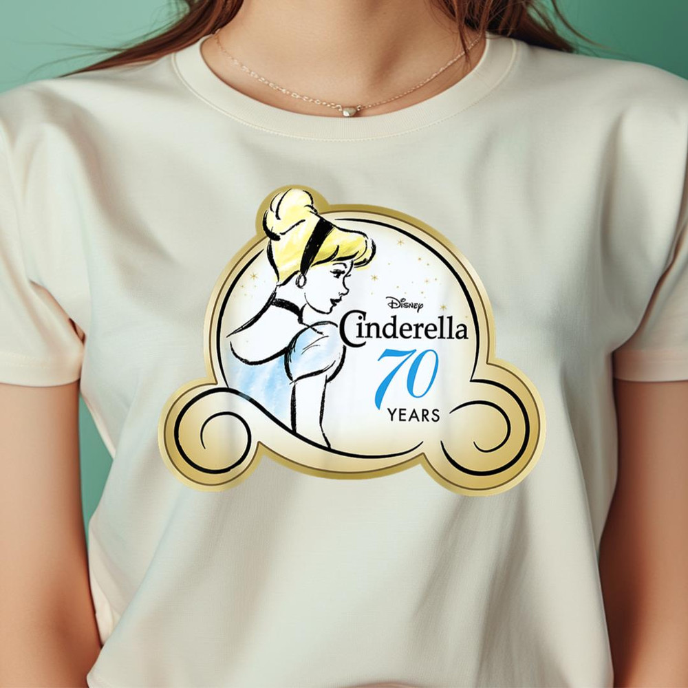 Cinderella Charming Prince PNG, Cinderella PNG, Fairytale Digital Png Files.jpg
