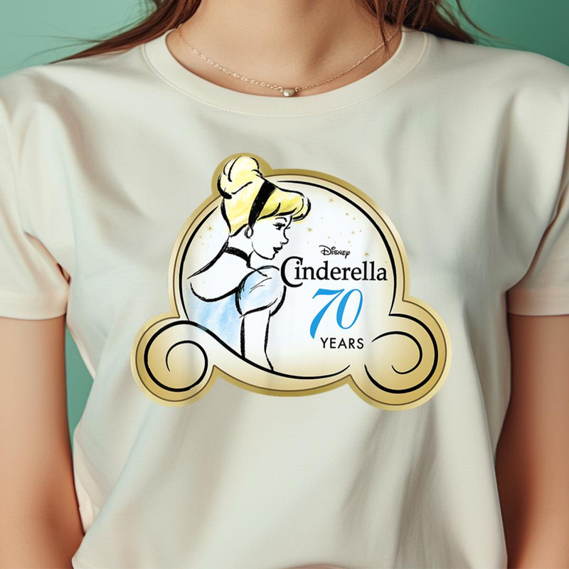 Cinderella Charming Prince PNG, Cinderella PNG, Fairytale Digital Png Files.jpg