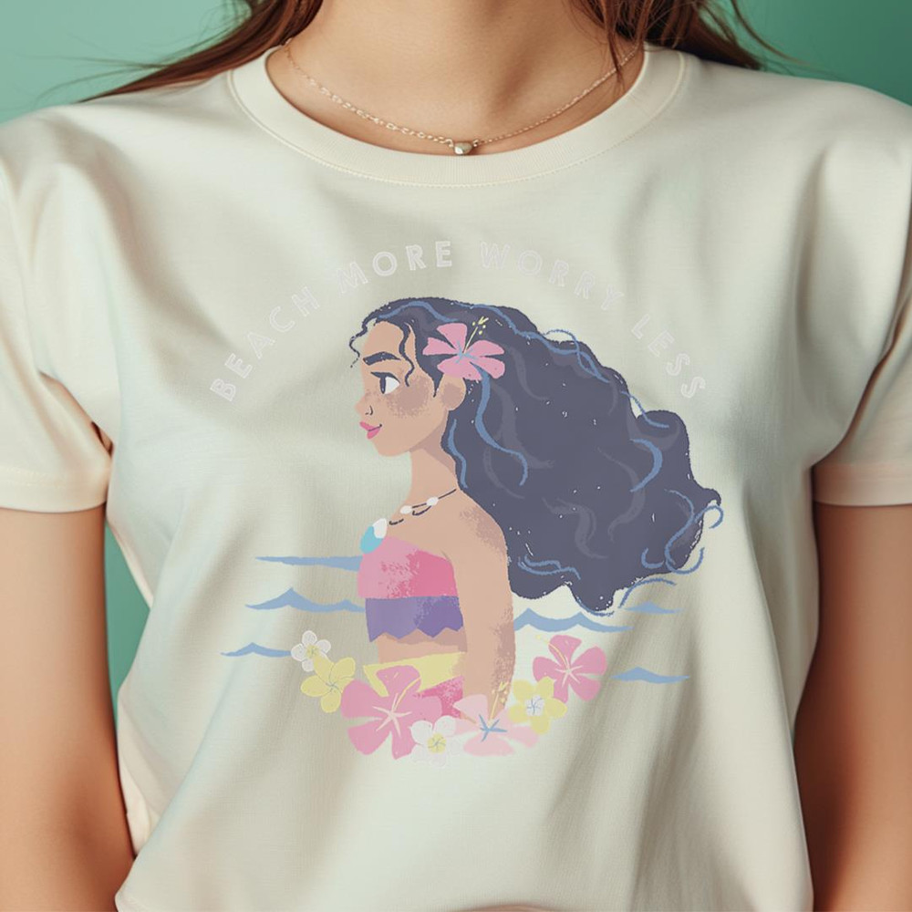 Cinderella Dancing Dreams PNG, Cinderella PNG, Fairytale Digital Png Files.jpg