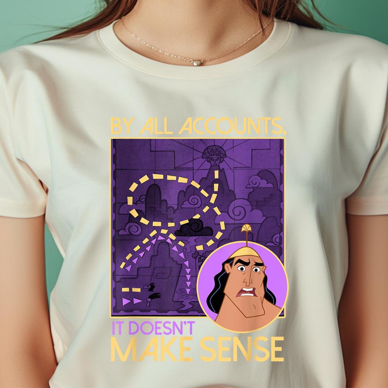 Cinderella Daring Escape PNG, Cinderella PNG, Fairytale Digital Png Files.jpg