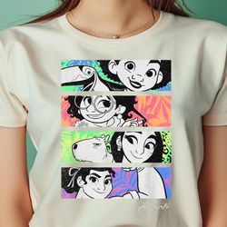 cinderella elegant waltz png, cinderella png, fairytale digital png files