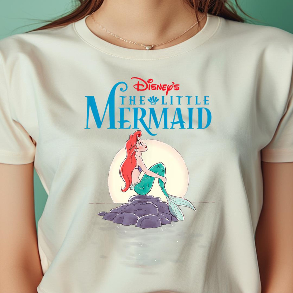 Cinderella Enchanted Forest PNG, Cinderella PNG, Fairytale Digital Png Files.jpg