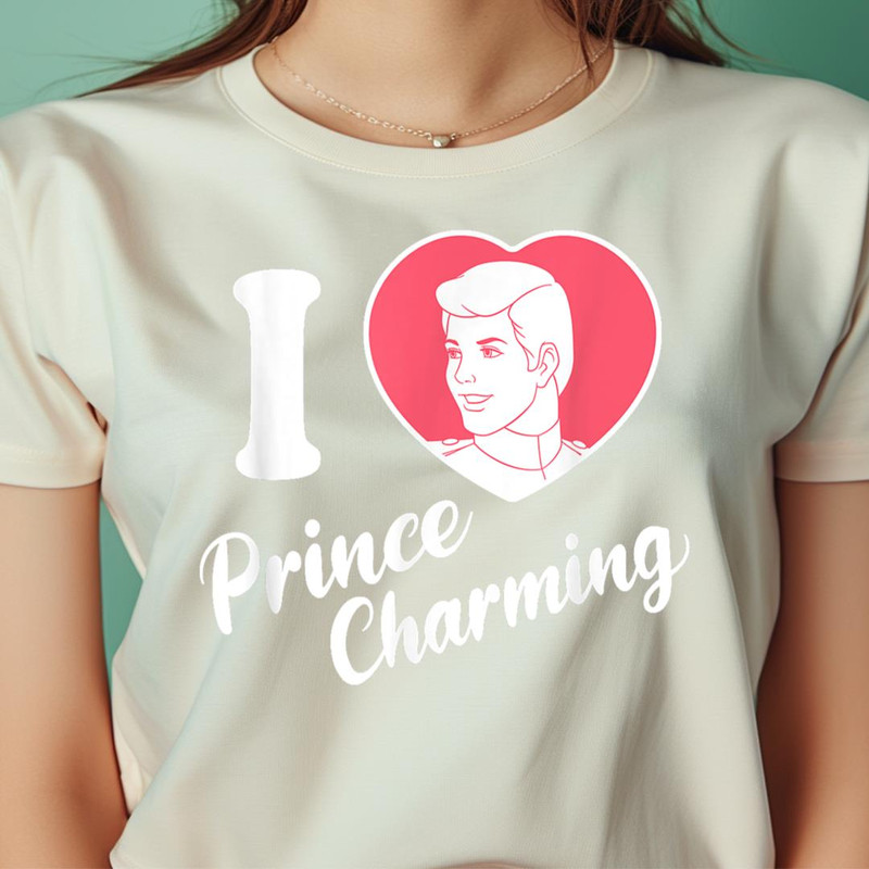 Cinderella Enchanted Garden PNG, Cinderella PNG, Fairytale Digital Png Files.jpg