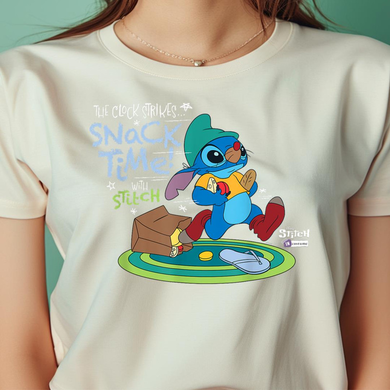 Cinderella Enchanted Journey PNG, Cinderella PNG, Fairytale Digital Png Files.jpg