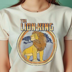 cinderella enchanted masquerade png, cinderella png, fairytale digital png files