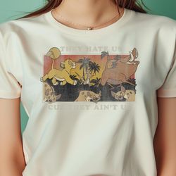 cinderella enchanted mirror png, cinderella png, fairytale digital png files