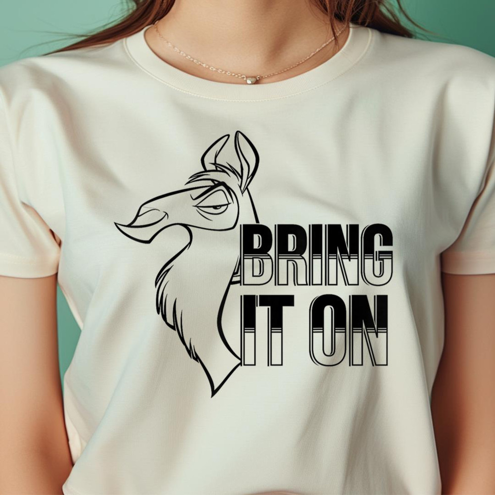 Cinderella Enchanting Castle PNG, Cinderella PNG, Fairytale Digital Png Files.jpg