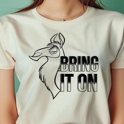 cinderella enchanting castle png, cinderella png, fairytale digital png files