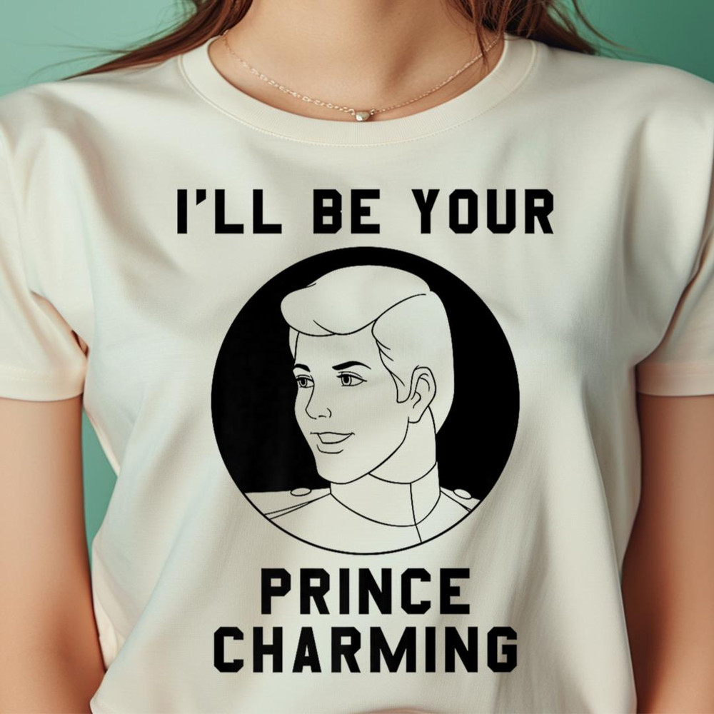 Cinderella Fairy Godmother Spell PNG, Cinderella PNG, Fairytale Digital Png Files.jpg