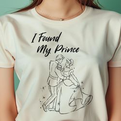 cinderella festive preparations png, cinderella png, fairytale digital png files