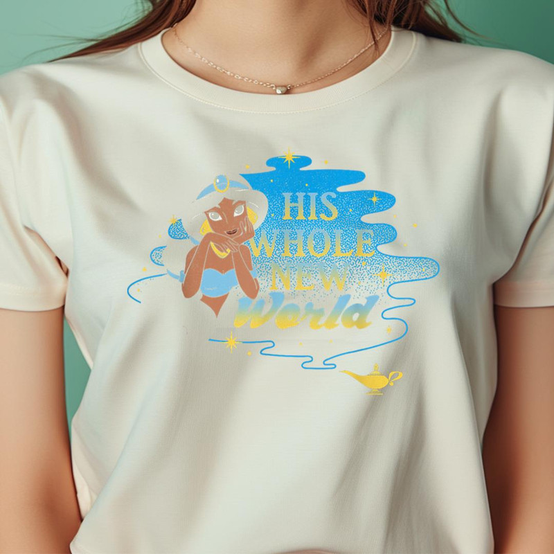 Cinderella Glass Slipper PNG, Cinderella PNG, Fairytale Digital Png Files.jpg