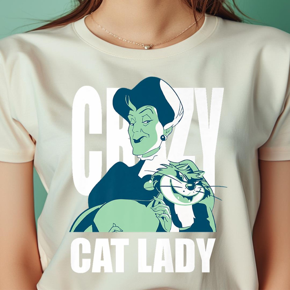 Cinderella Graceful Dance PNG, Cinderella PNG, Fairytale Digital Png Files.jpg