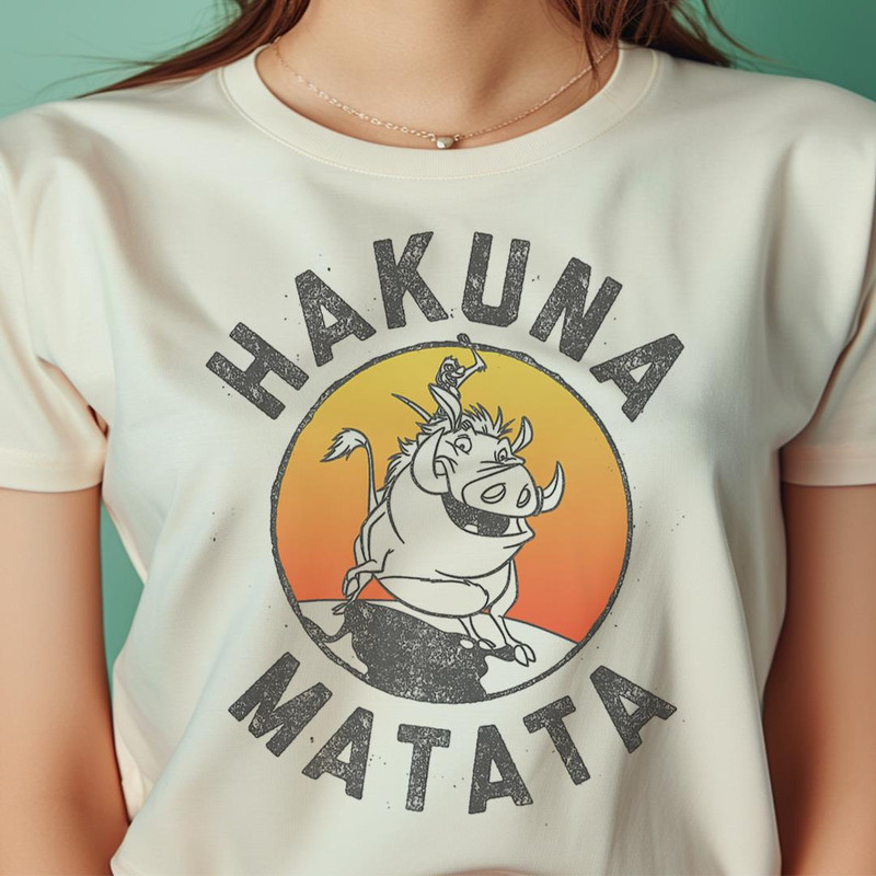 Cinderella Grand Royal Entrance PNG, Cinderella PNG, Fairytale Digital Png Files.jpg