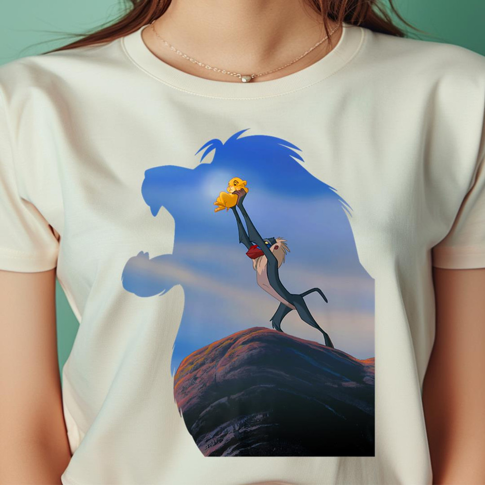 Cinderella Happily Ever After PNG, Cinderella PNG, Fairytale Digital Png Files.jpg