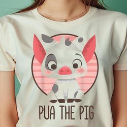 cinderella heartfelt plea png, cinderella png, fairytale digital png files