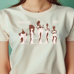 cinderella joyful embrace png, cinderella png, fairytale digital png files