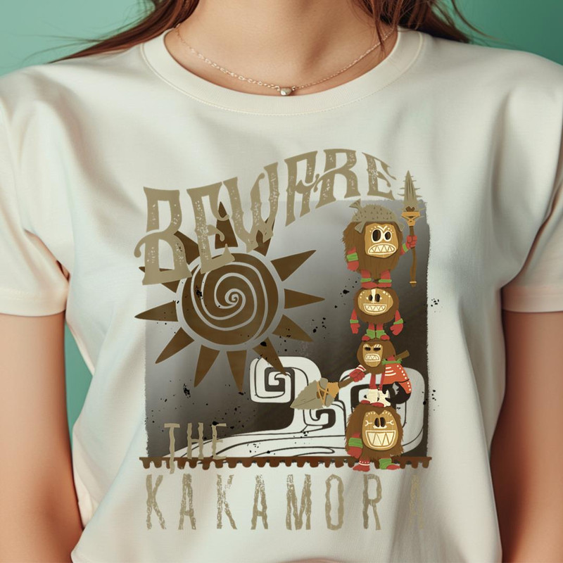 Cinderella Joyful Transformation PNG, Cinderella PNG, Fairytale Digital Png Files.jpg