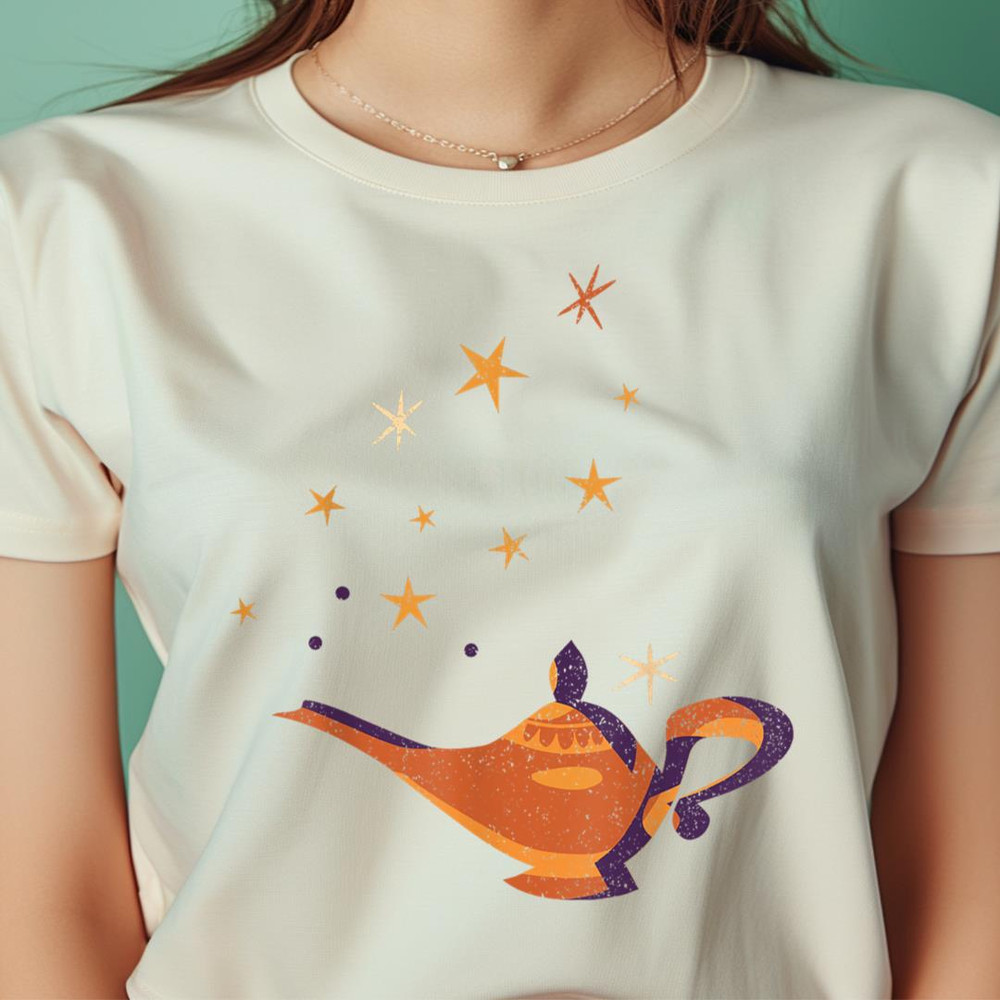 Cinderella Kind Heart PNG, Cinderella PNG, Fairytale Digital Png Files.jpg