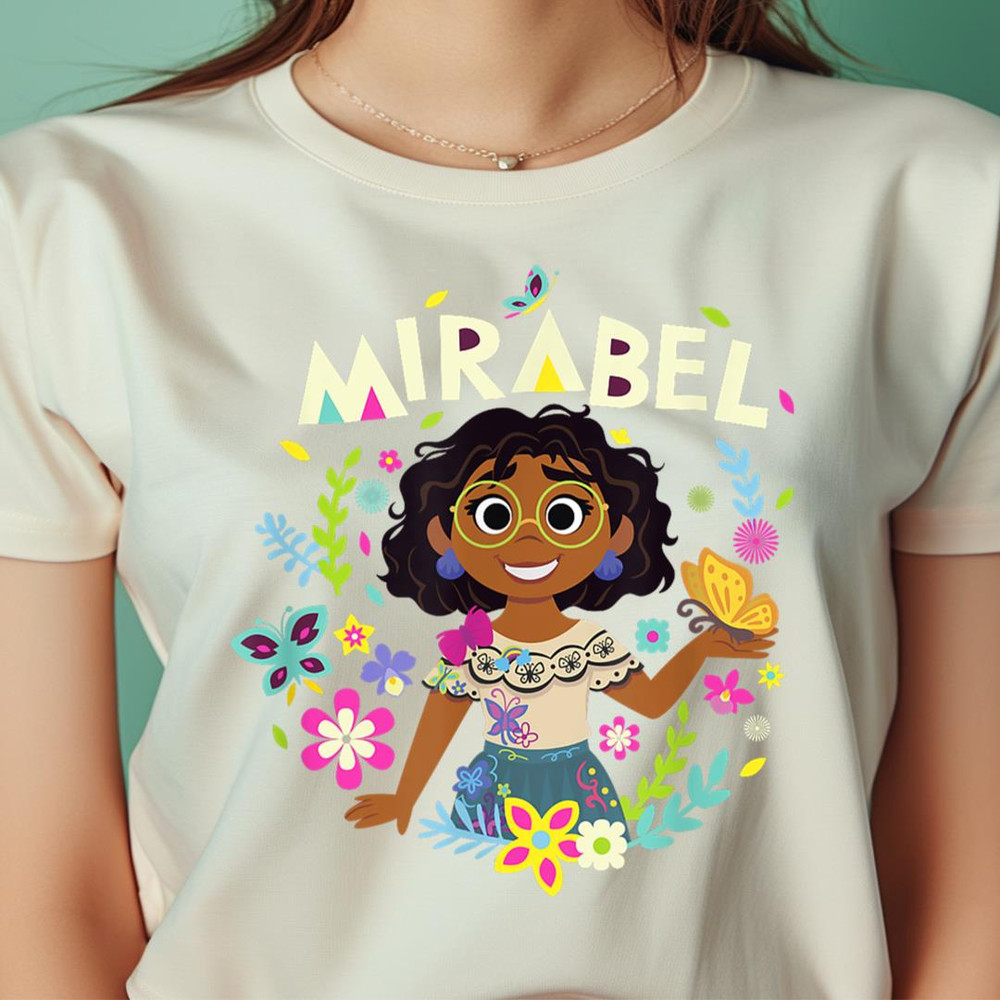 Cinderella Lost Slipper Found PNG, Cinderella PNG, Fairytale Digital Png Files.jpg