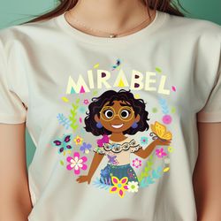 cinderella lost slipper found png, cinderella png, fairytale digital png files