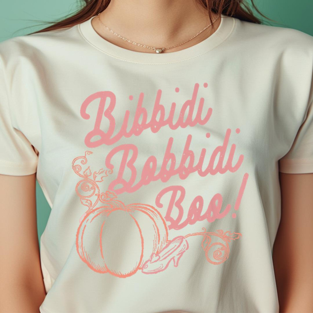 Cinderella Lost Slipper PNG, Cinderella PNG, Fairytale Digital Png Files.jpg