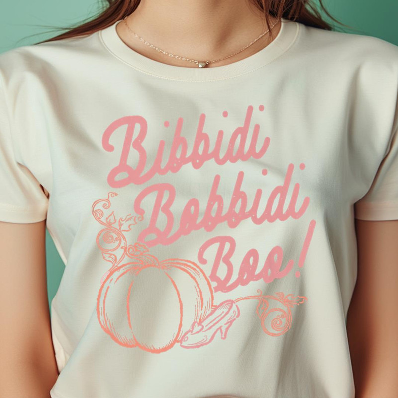 Cinderella Lost Slipper PNG, Cinderella PNG, Fairytale Digital Png Files.jpg