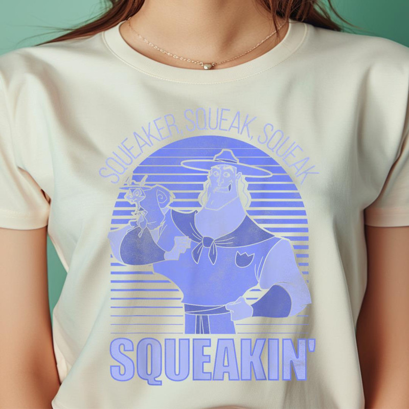 Cinderella Magical Coach PNG, Cinderella PNG, Fairytale Digital Png Files.jpg