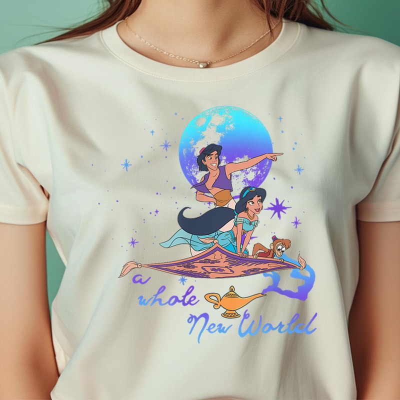 Cinderella Magical Fairy Godmother PNG, Cinderella PNG, Fairytale Digital Png Files.jpg