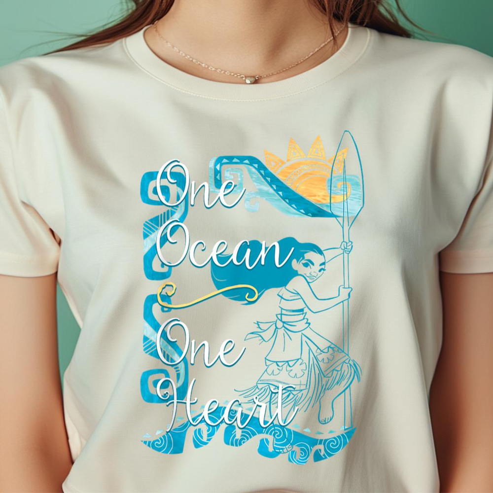 Cinderella Magical Friendship Bond PNG, Cinderella PNG, Fairytale Digital Png Files.jpg