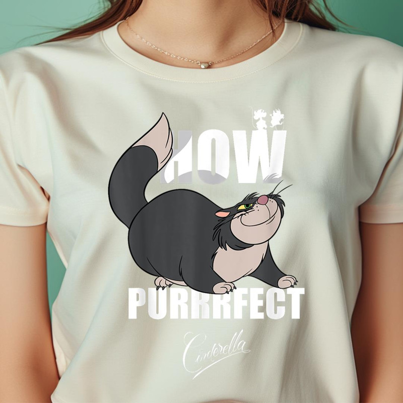 Cinderella Magical Friendship PNG, Cinderella PNG, Fairytale Digital Png Files.jpg