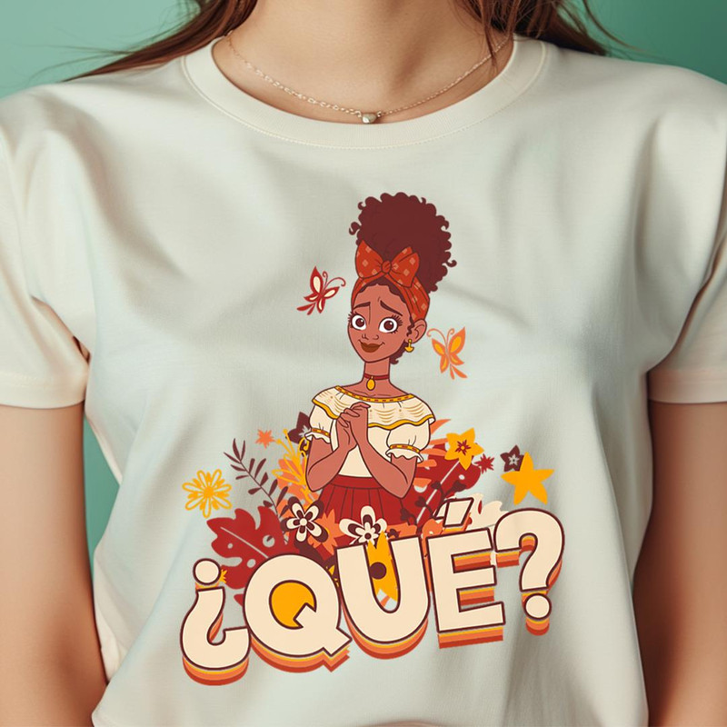 Cinderella Magical Journey PNG, Cinderella PNG, Fairytale Digital Png Files.jpg